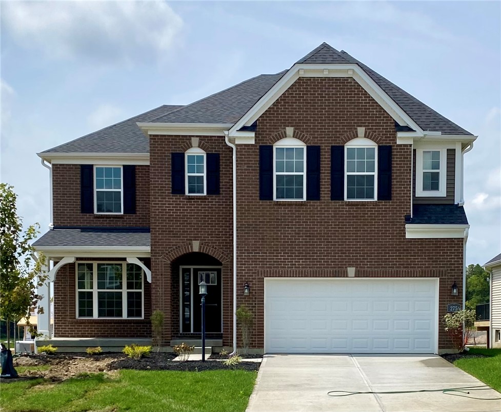 275 Tilly Court 0012 — photo