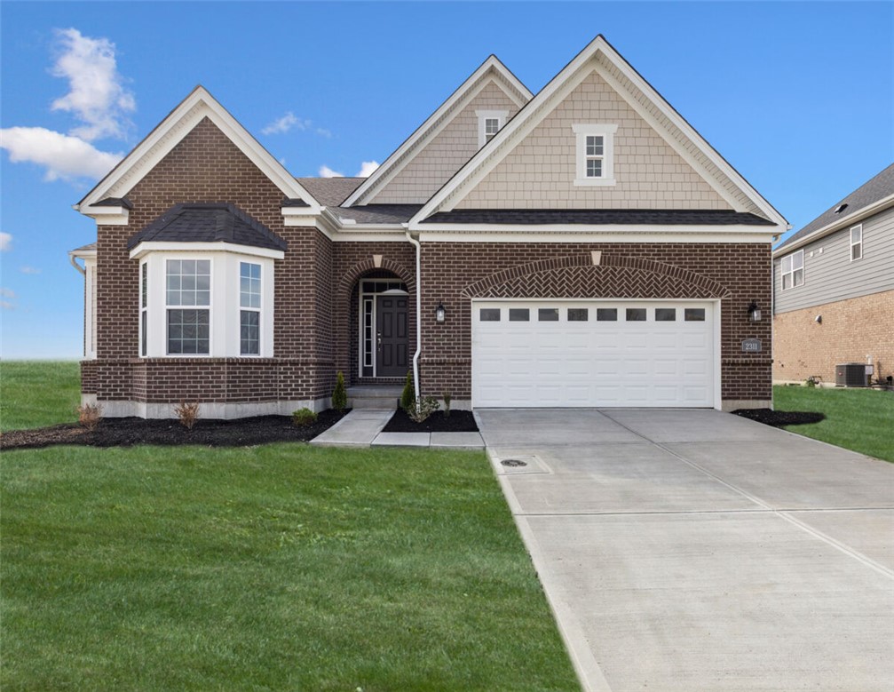 2311 Trail View 8581 — photo