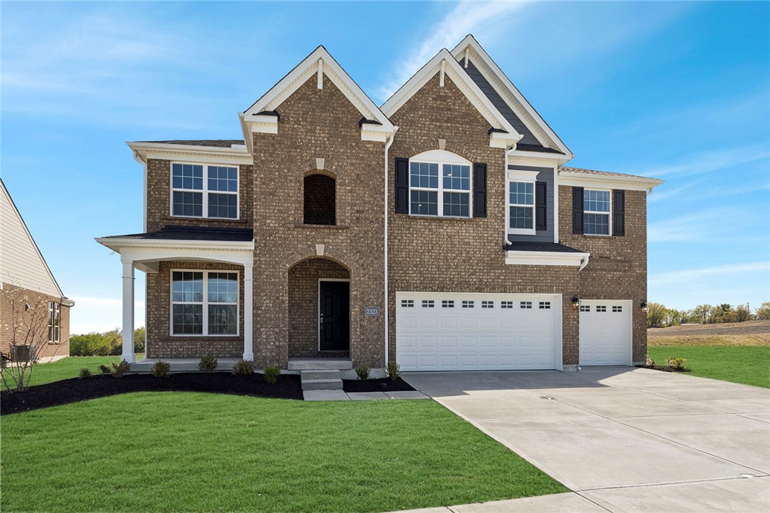 2323 Trail View 8582 — photo