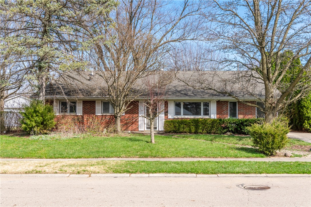2018 Rockdell Drive — photo