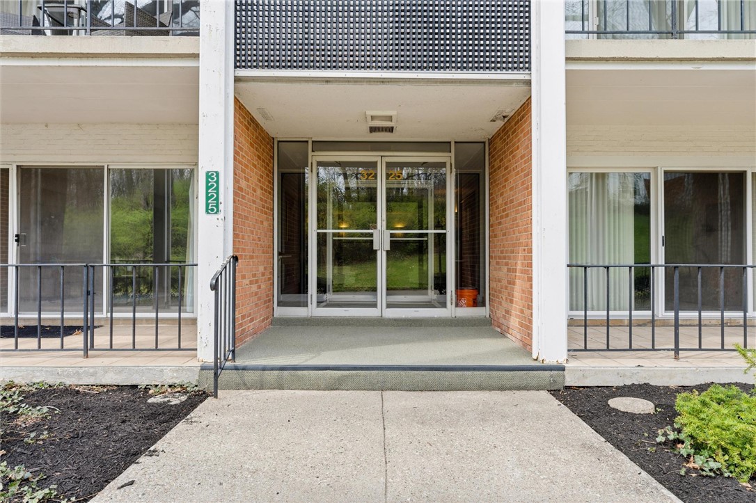 3225 Southdale #5 Drive — photo