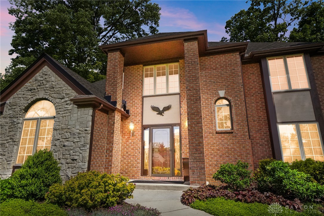 2350 Lostwood Court — photo