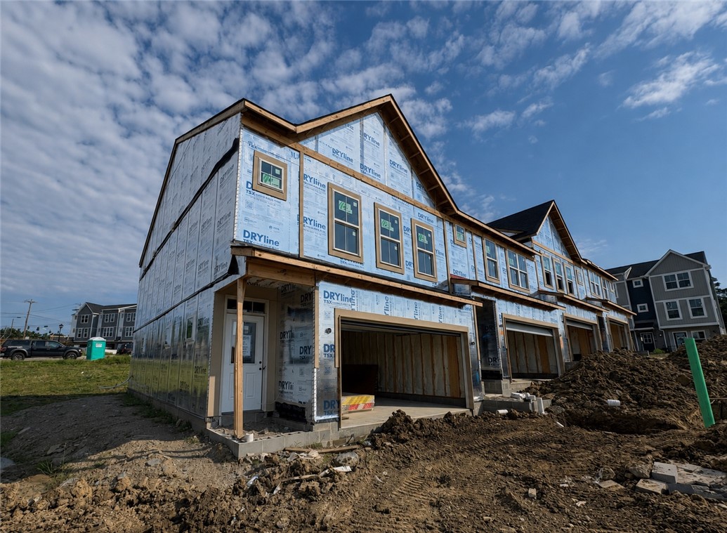 10833 Blackburn Court 35 — photo