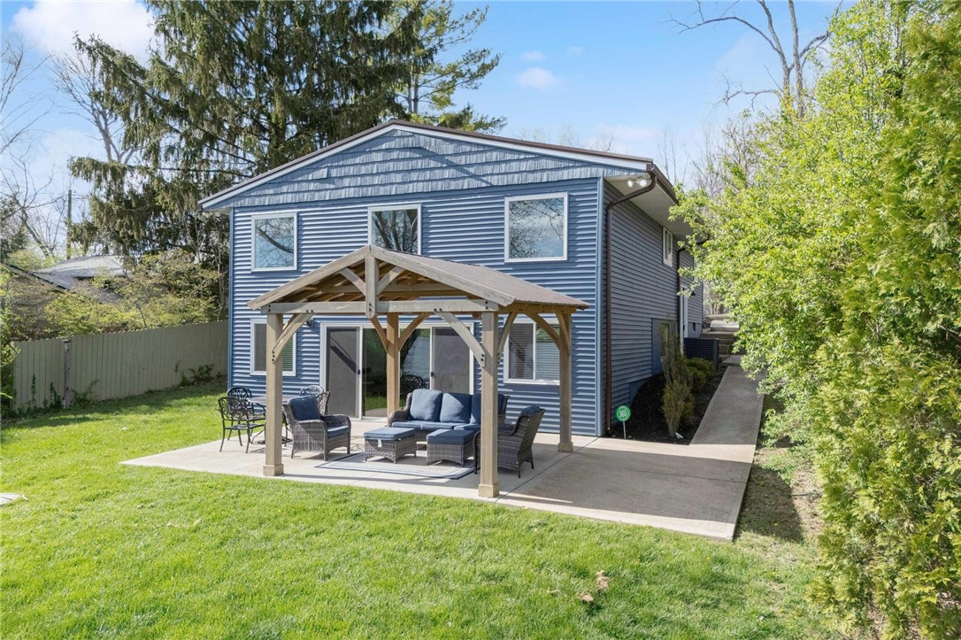 4273 Alleghany Trail — photo