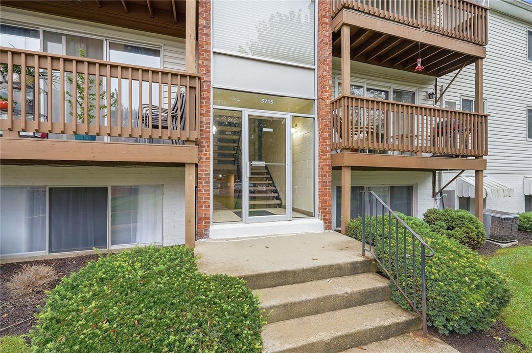 5715 E Coach Drive #159, Kettering, OH 45440 — photo 2