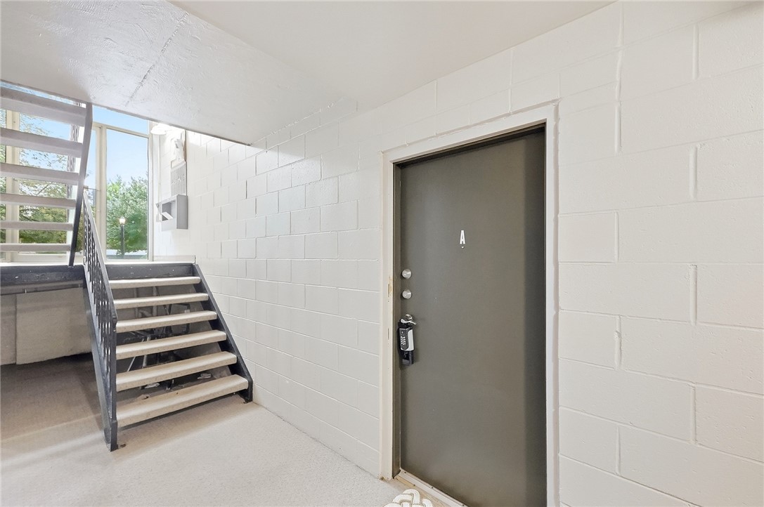 5715 E Coach Drive #159, Kettering, OH 45440 — photo 3