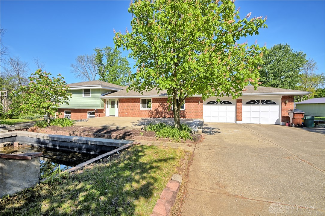 122 Cherry Hill Drive — photo