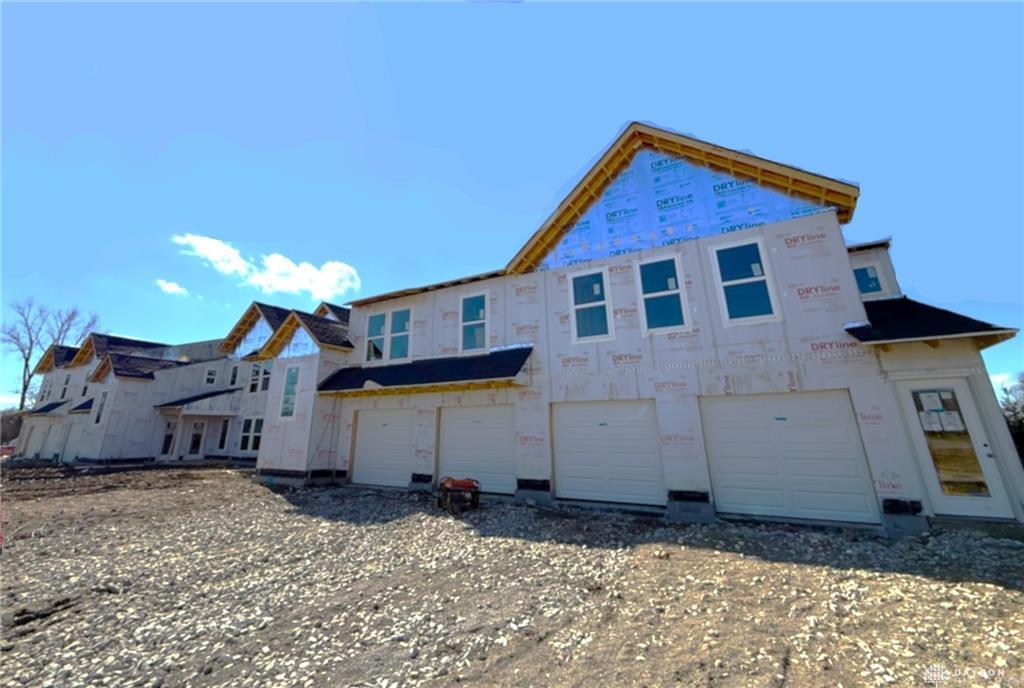 490 Pilot Point 2-304 — photo
