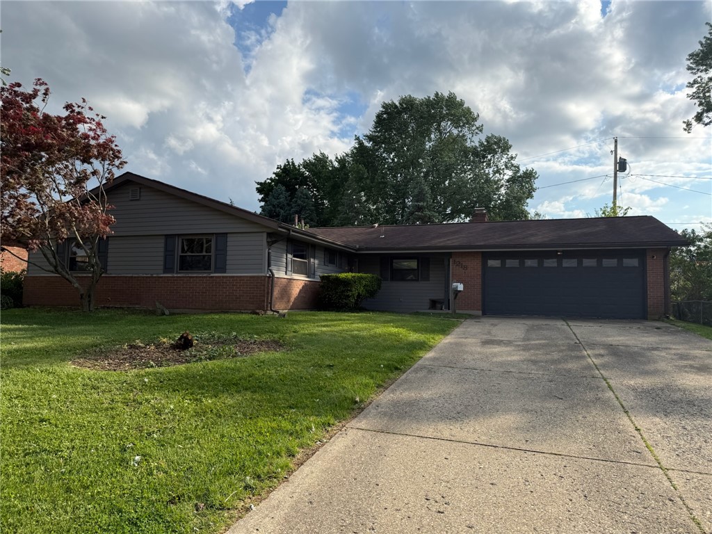 1218 Rona Parkway Drive — photo