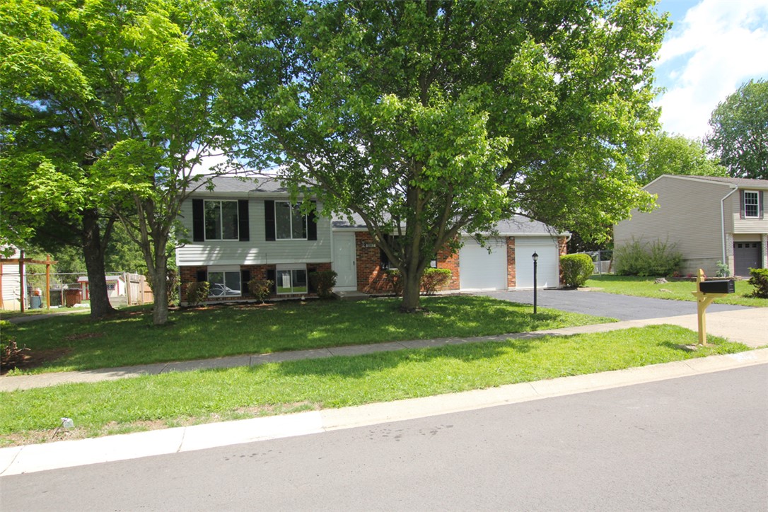5917 Summersweet Drive — photo