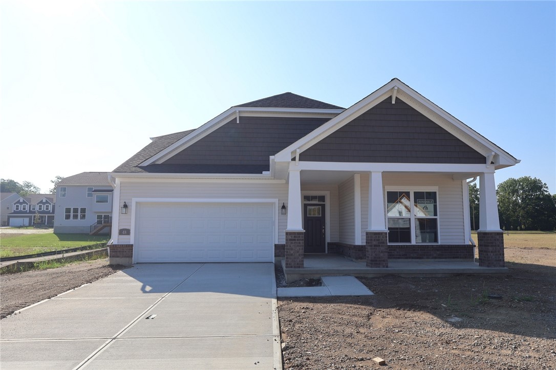 48 Bick Drive 0027 — photo