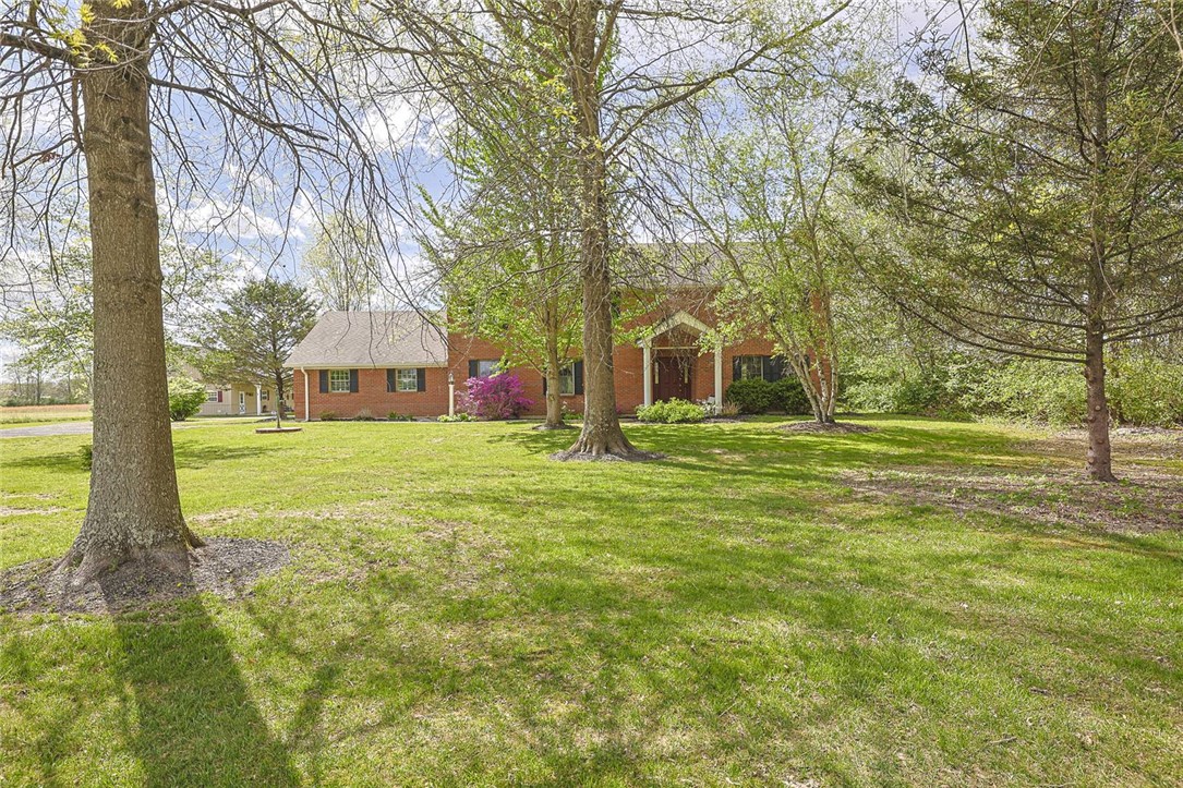 1757 Phillips Road — photo