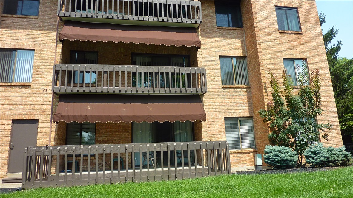 1345 Tattersall Road 64 — photo