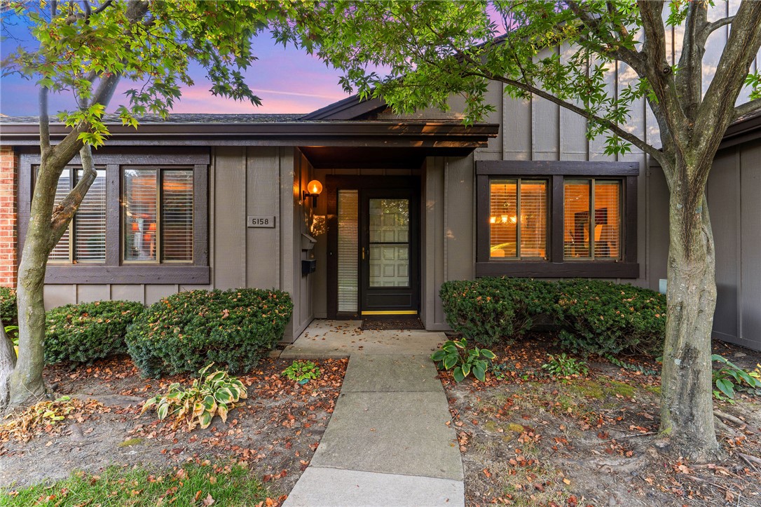 6158 Quinella Way — photo