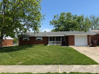 200 Marilee Drive — photo