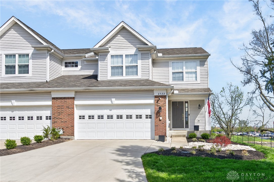 6522 Grand Cypress Way — photo