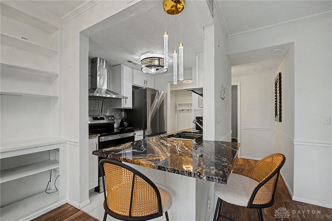 1105 Arrowhead Crossing C — photo