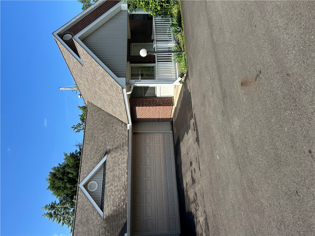 505 Ridgeview Court — photo