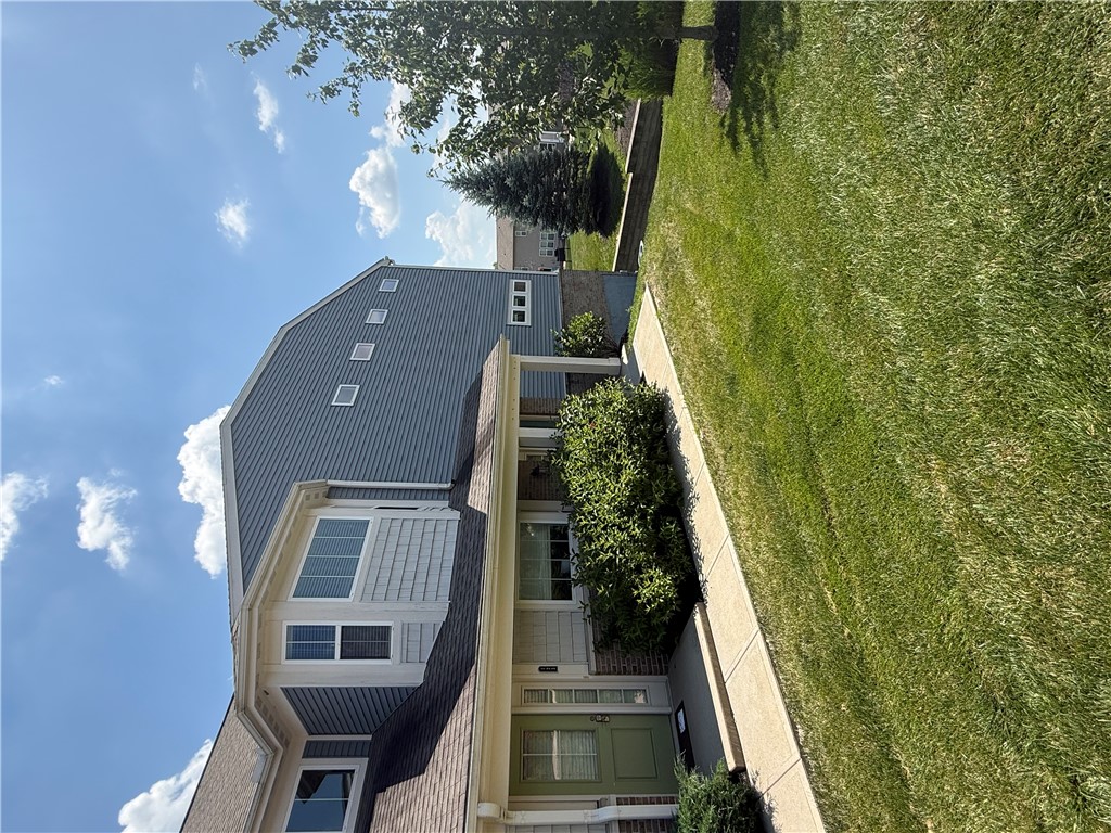 127 Rippling Brook Lane, Springboro, OH 45066 — photo 3