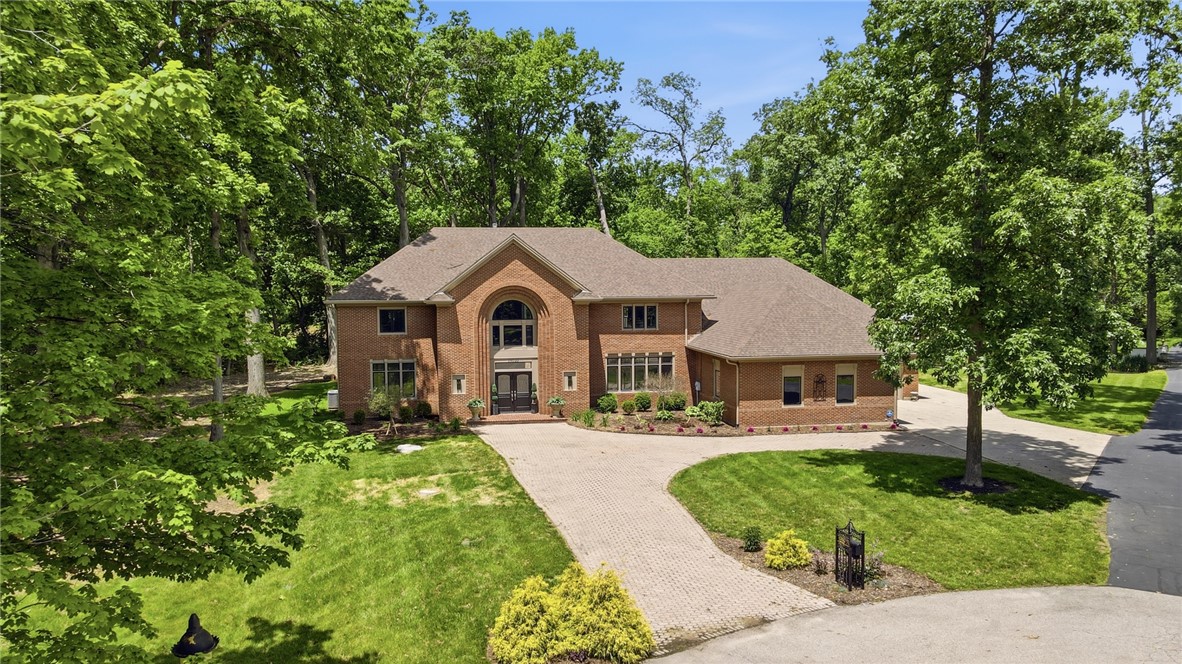 10521 Watch Hill Lane — photo