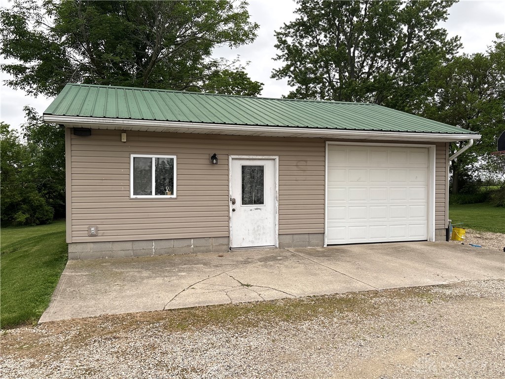 1080 State Route 571 — photo