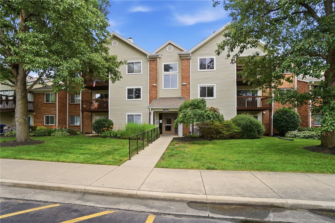 1440 Hollow Run 11 — photo