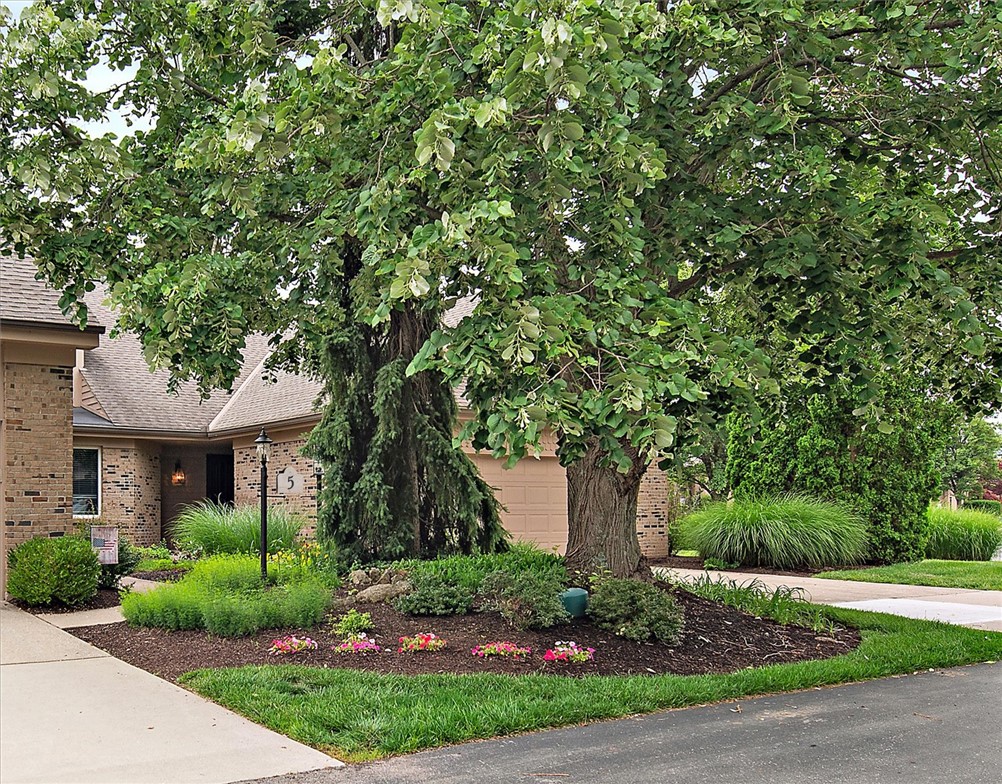 5 Waterview Court — photo