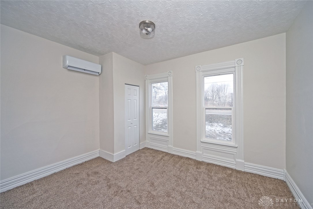 8528 E US 36, Conover, OH 45317 — photo 2
