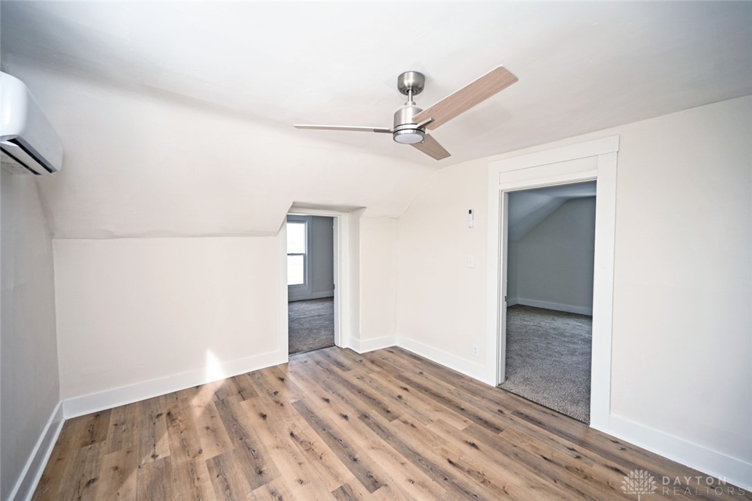8528 E US 36, Conover, OH 45317 — photo 3
