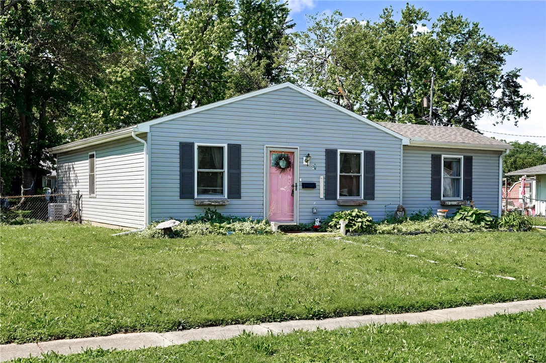 37 Weinland Drive — photo
