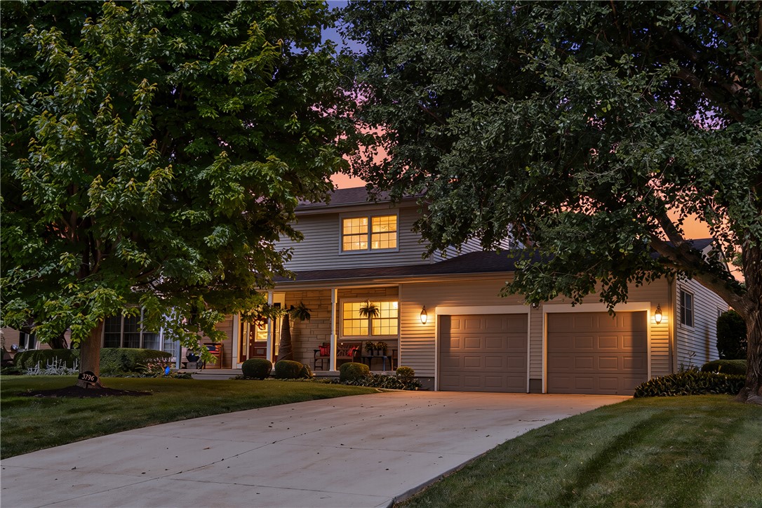 3796 Saint Andrews Drive — photo