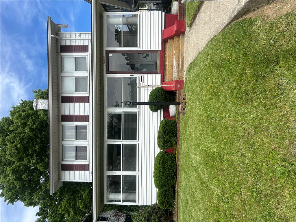 1230 Wilson Drive — photo