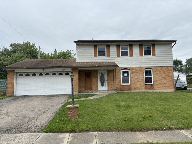 7611 Shepherdess Drive — photo