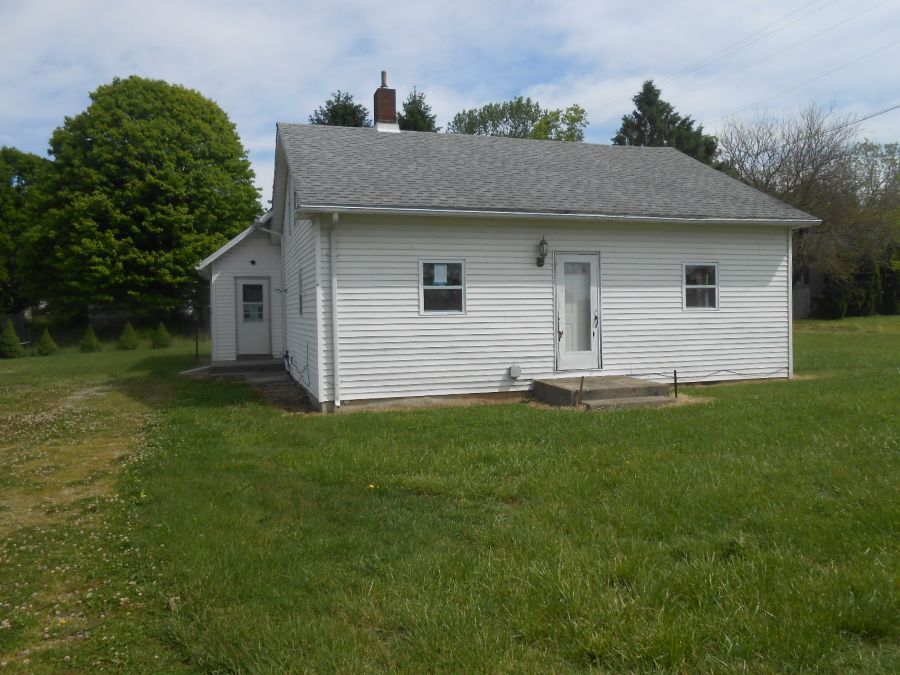 8032 State Route 55 — photo