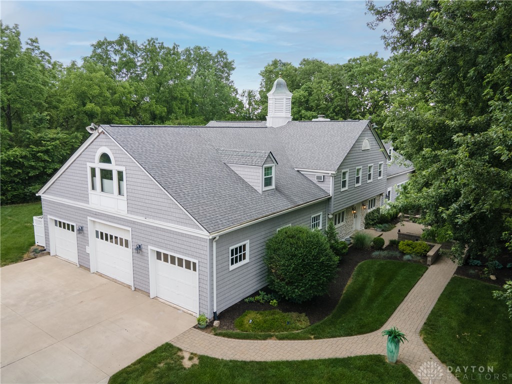 311 Dunnigan Drive — photo