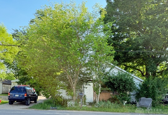 4822 W US Route 35 — photo