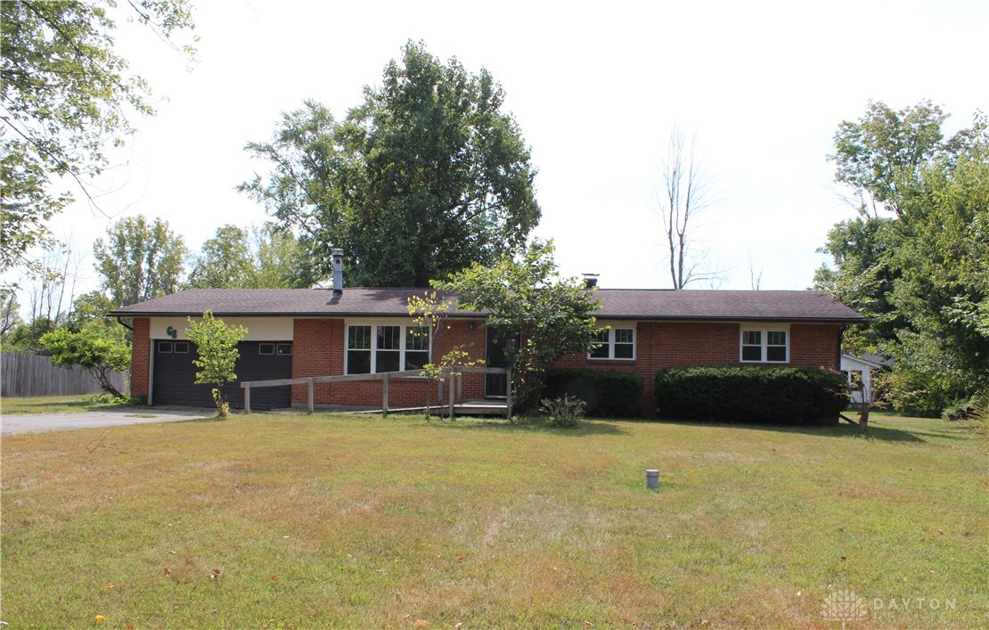 68 Delray Court — photo