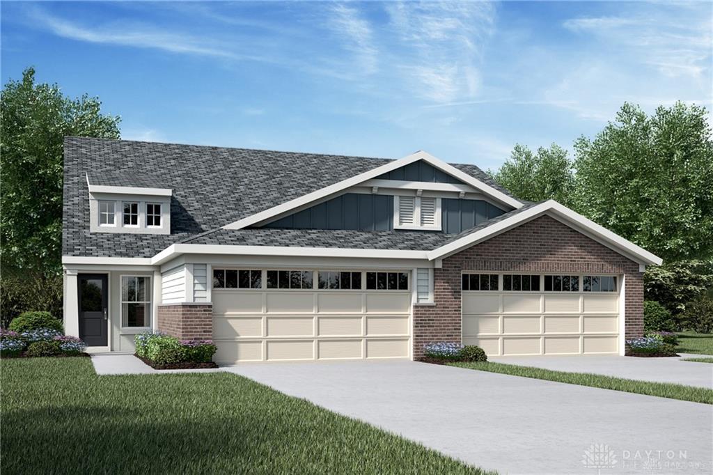 118 Meadowlark Lane — photo