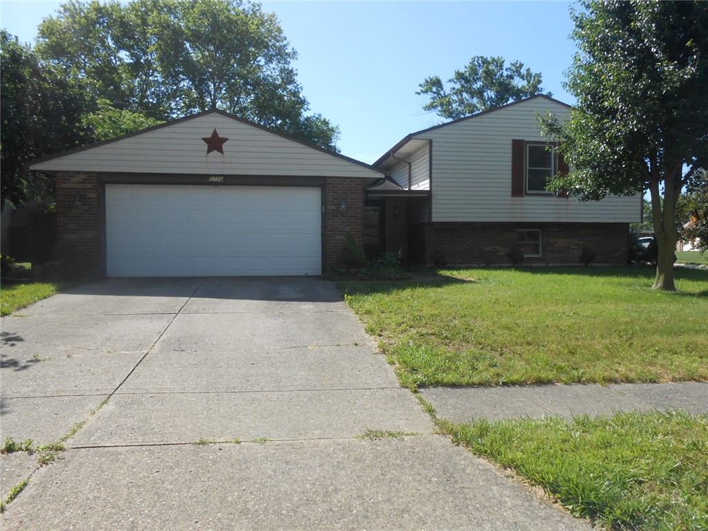 5778 Waynegate Road — photo