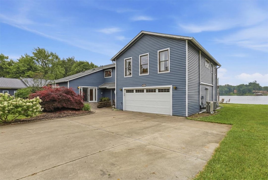 4347 Alleghany Trail — photo