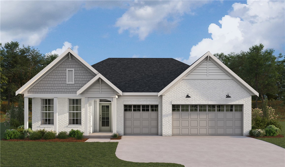 5247 Waterleaf Drive — photo