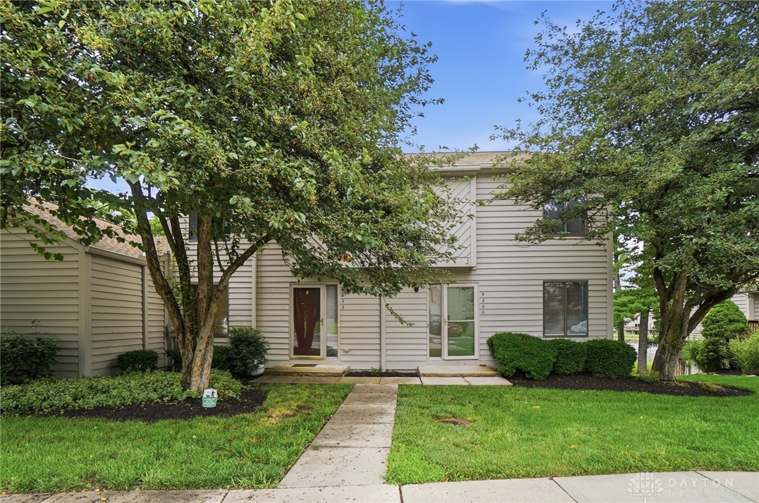 9452 Colegate Way 256 — photo