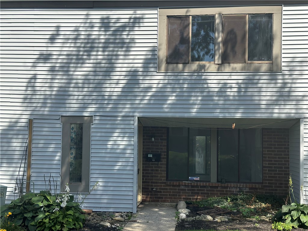 4535 Lansmore Drive — photo