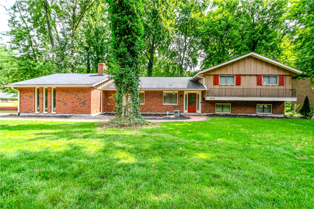 2425 Westlawn Drive — photo