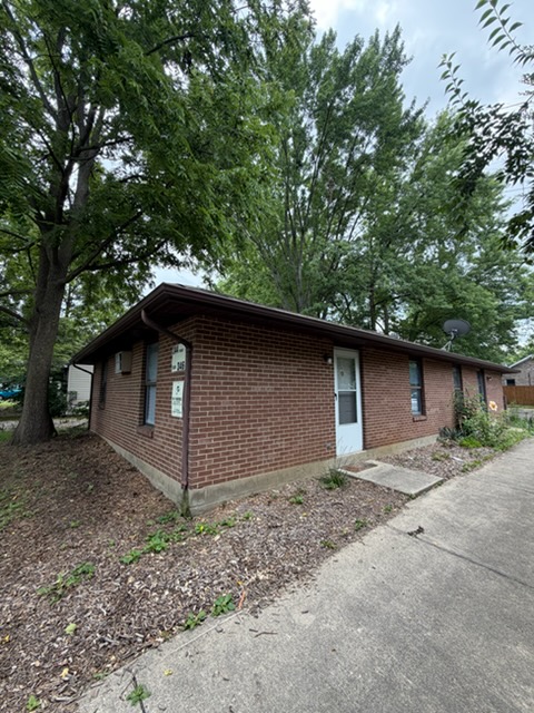 344 Madison 344 — photo