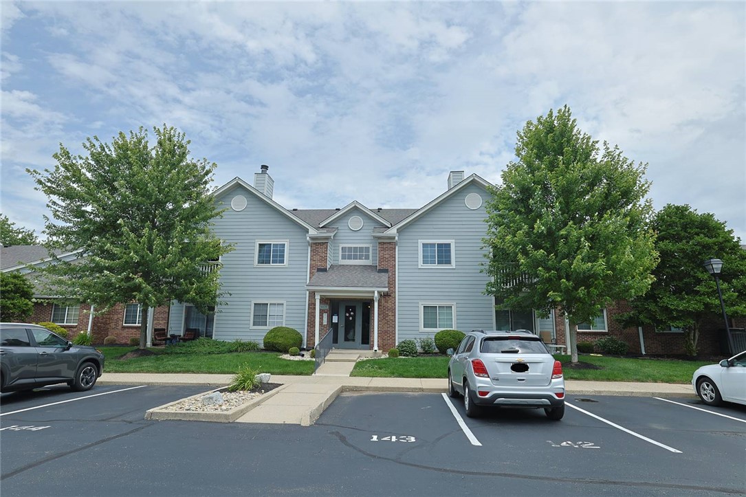 6635 Brigham Square 7 — photo