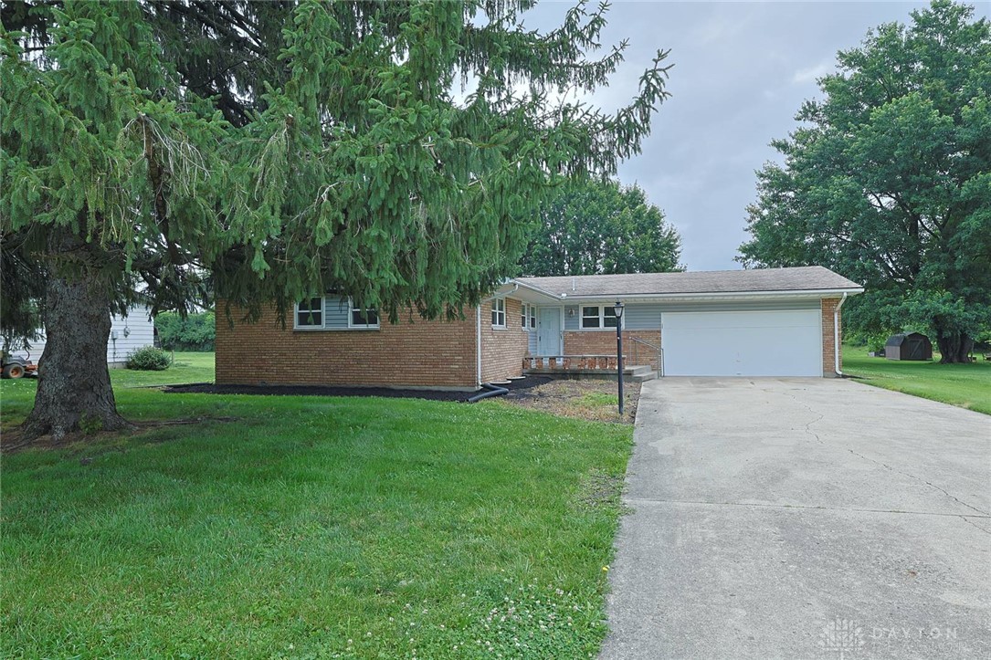 3432 Carol Ann Lane — photo