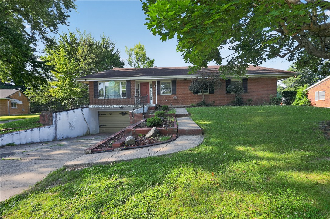 5826 Shady Cove Lane — photo