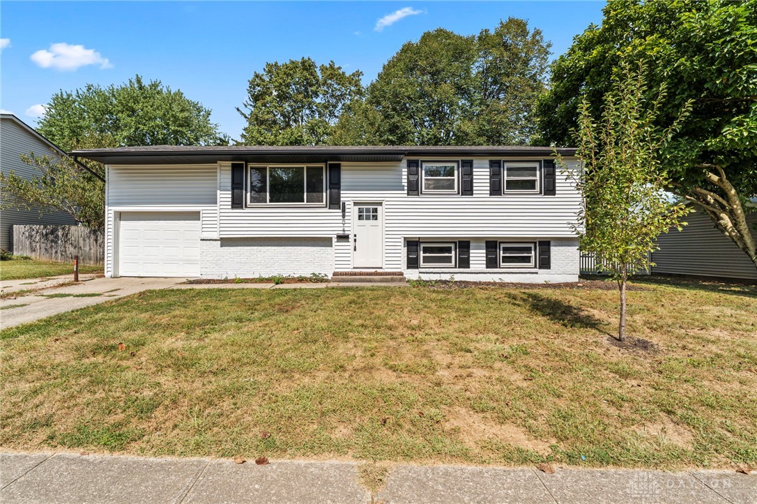 1015 Van Arden Drive — photo