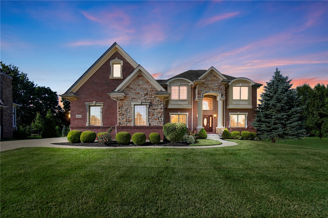 10540 Wallingsford Circle — photo